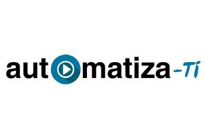 automatizati.jpg