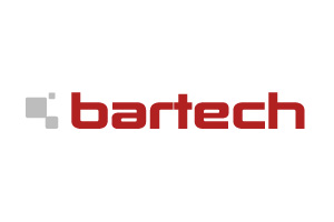 bartech.jpg