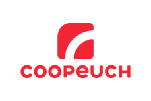 coopeuch.jpg