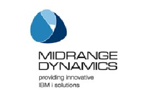 midrange dynamics.jpg